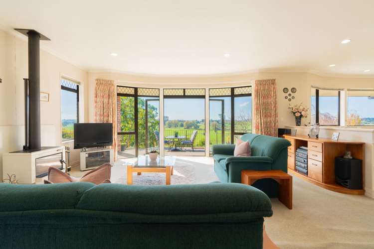 42 Laxon Road Whatawhata_29