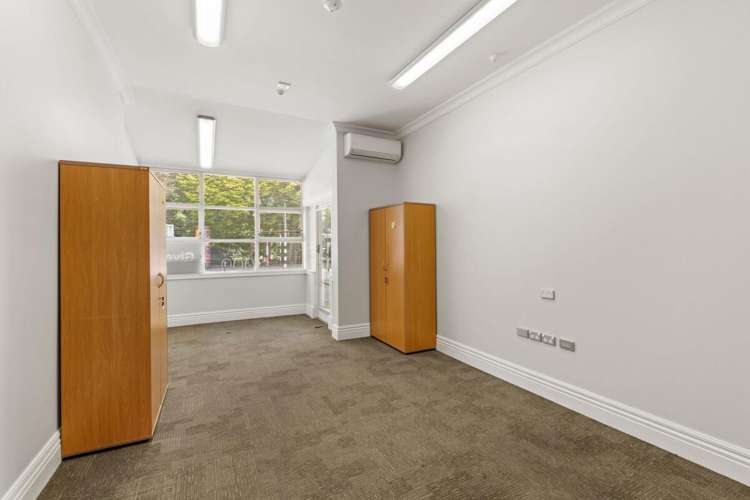 4 Armagh Street City Centre_9