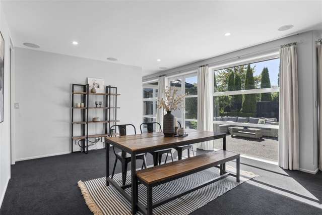 25 Brookwater Avenue Northwood_2