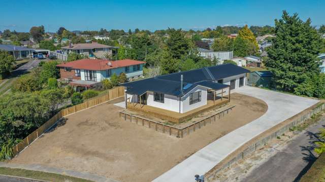 8 Philip Street Putaruru_2