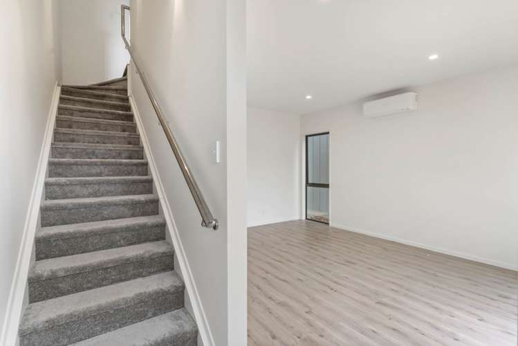 38 Kairakau Street Papakura_7