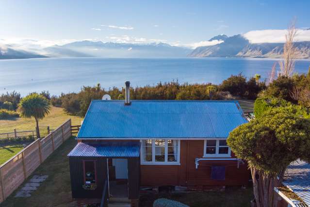 78 Lakeview Terrace Lake Hawea_1