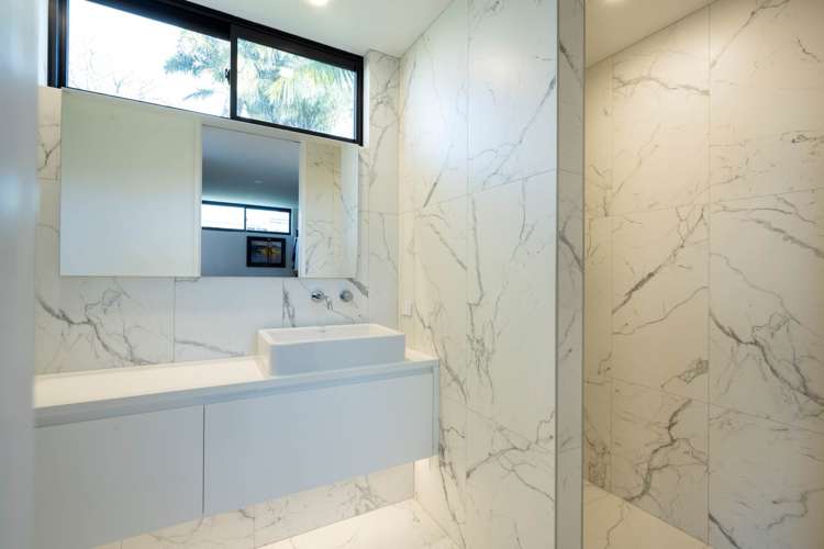 6a Lichfield Road Parnell_11