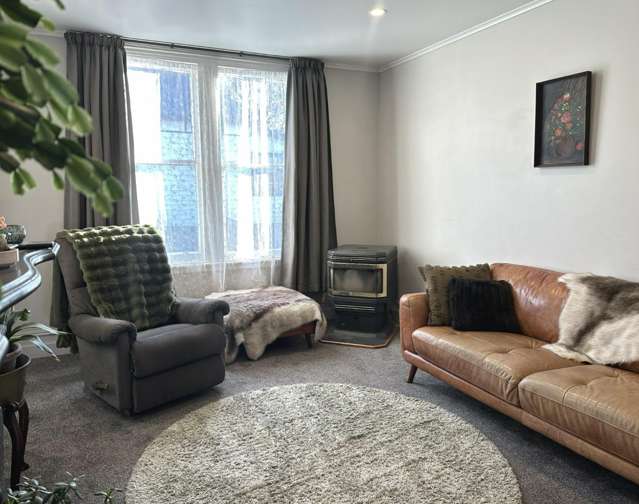 24 Davie Street 1555_2