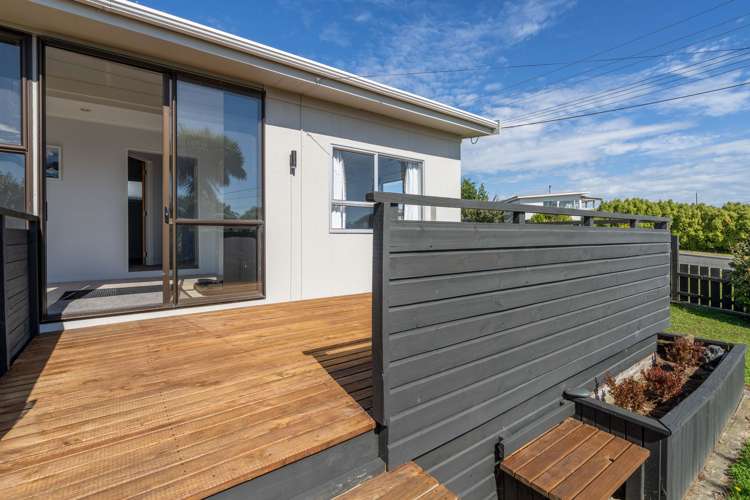 27 Marne Street Riverton_13