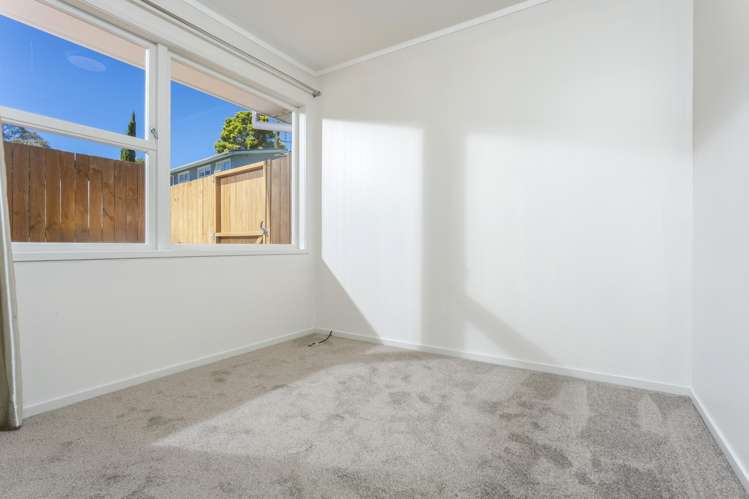 7 Tamahere Drive Glenfield_12