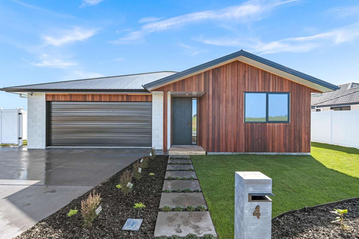 4 Kentia Court_0