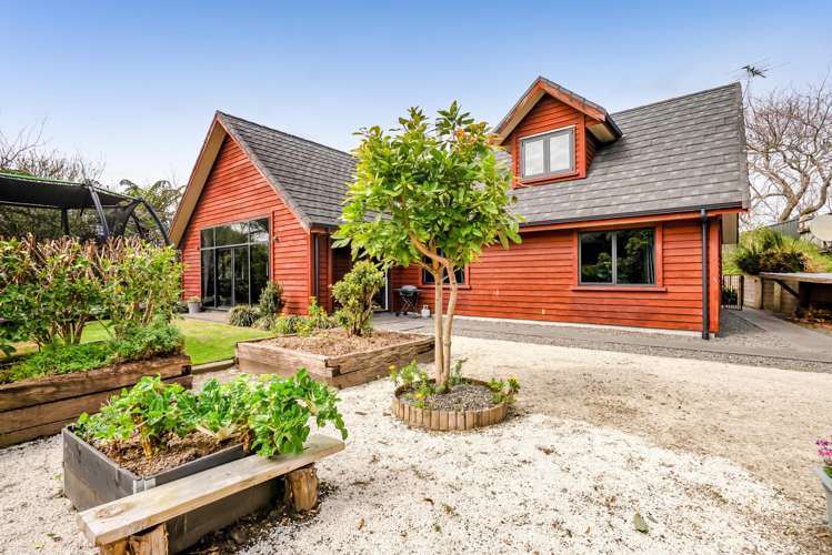 27b Penrod Drive Bell Block_30