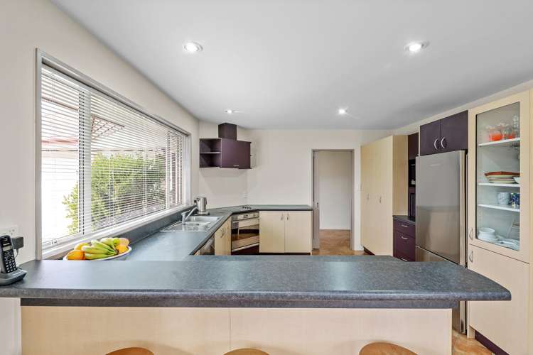 9 Farnham Drive Springlands_7