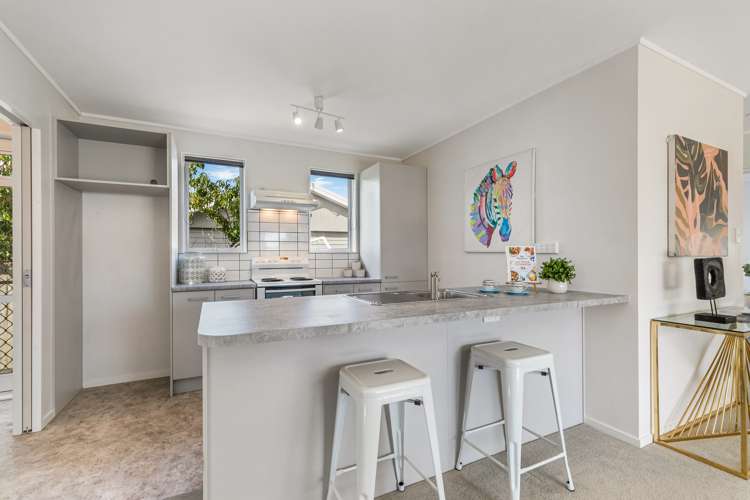 18a Curlew Bay Road Otahuhu_5