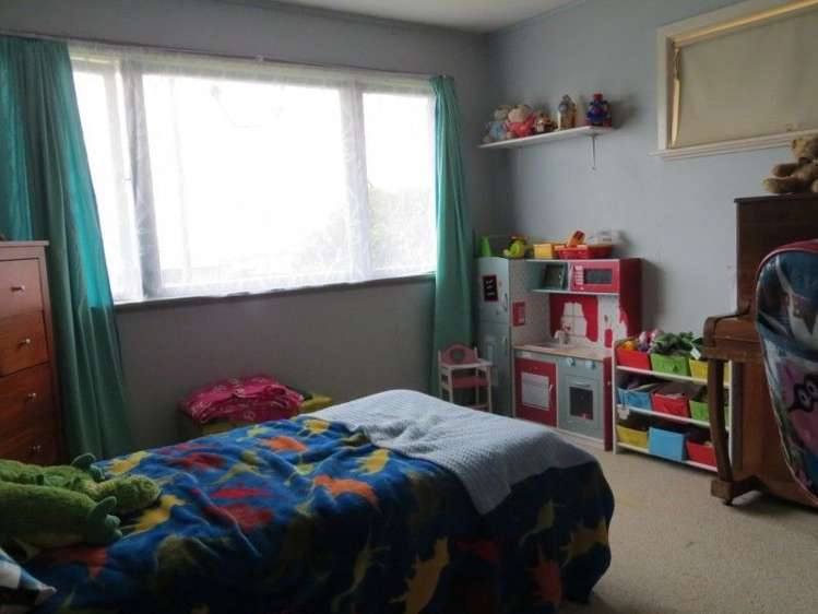 59 East Avenue Te Aroha_13