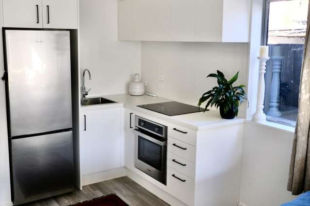 8a Dawson Street Christchurch Central_2