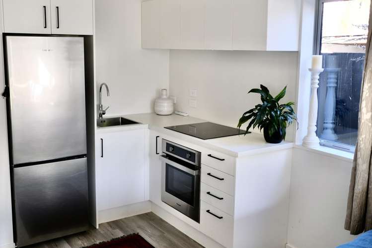 8a Dawson Street Christchurch Central_2