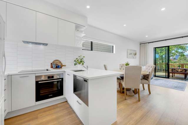 27/47A Huntington Drive Huntington Park_4