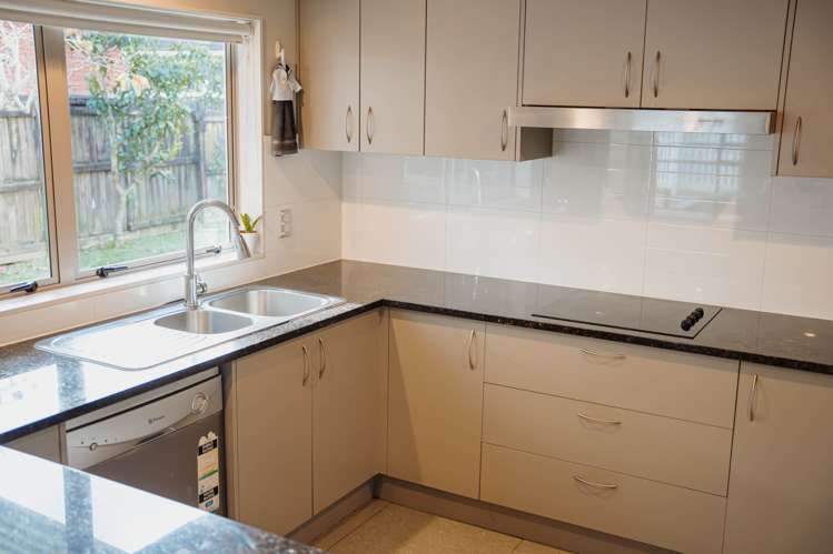 2A Afton Place Ranui_19