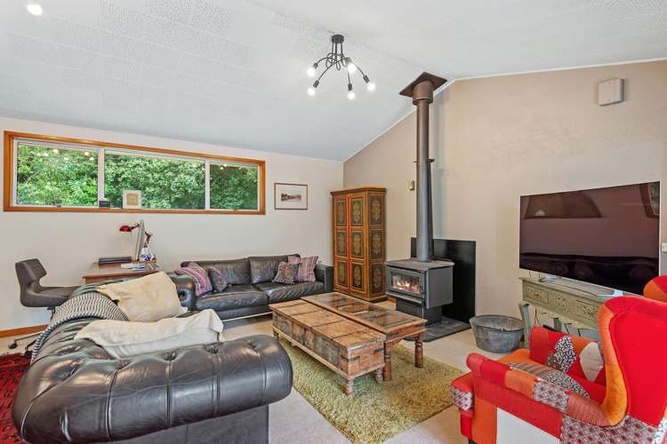 91 Longstaffs Road Prebbleton_5