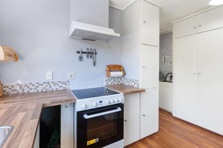 96 Main South Road Green Island_8