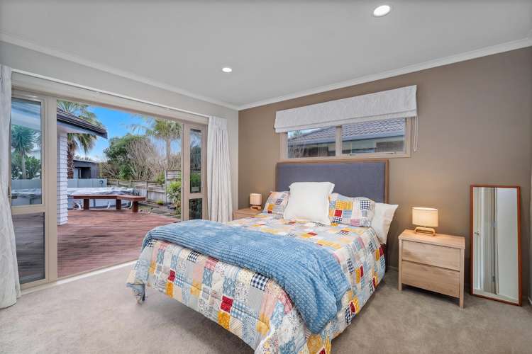 9 Waitotara Way Whitianga_22