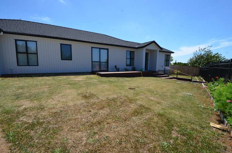 18a Tuakau Road Pukekohe_25