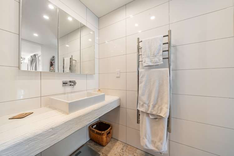 80 Moana Road Plimmerton_23