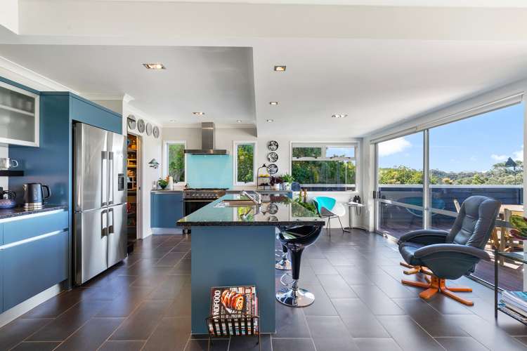 26 Jackson Crescent Mahurangi East_6