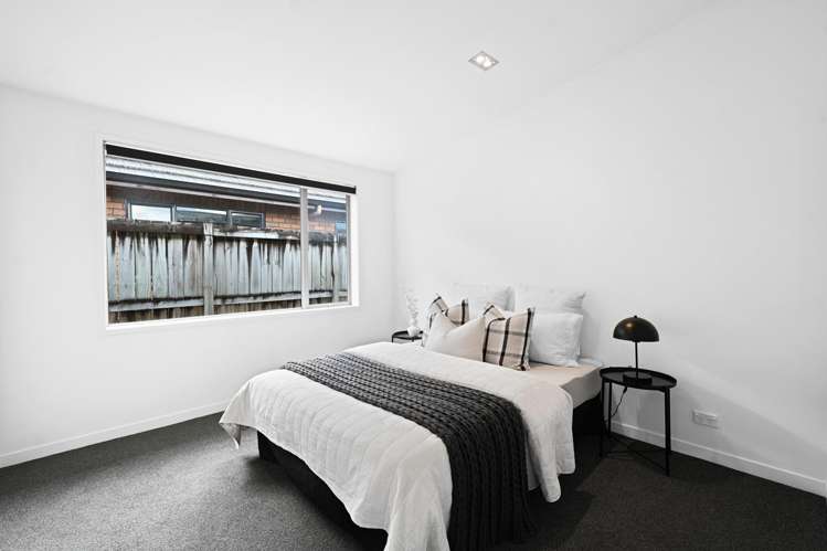 6 Aspen Court Huntington_19