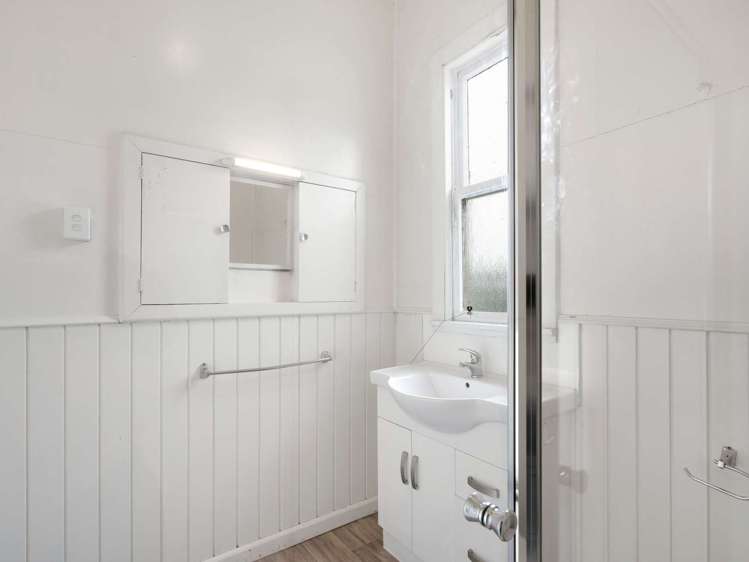 12 Roy Street Strathern_17