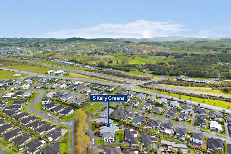 5 Kelly Greens Millwater_19