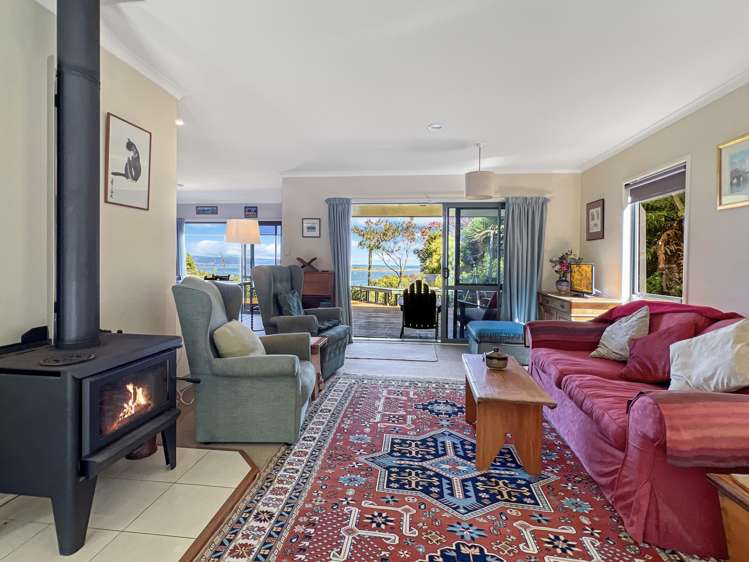 248 Ohiwa Harbour Road Opotiki_14