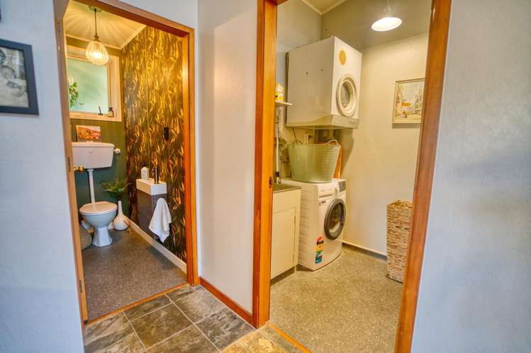 25 Domain Terrace Karoro_20