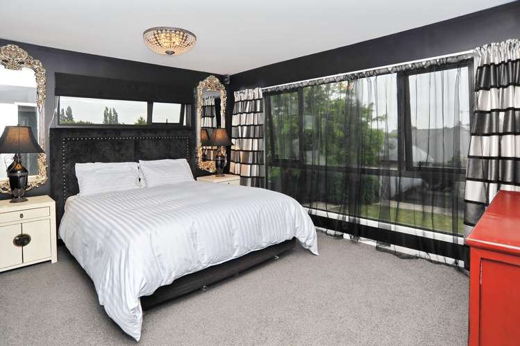 19 Aylsham Lane Casebrook_9