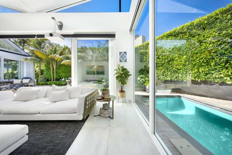 67 Scanlan Street Grey Lynn_9