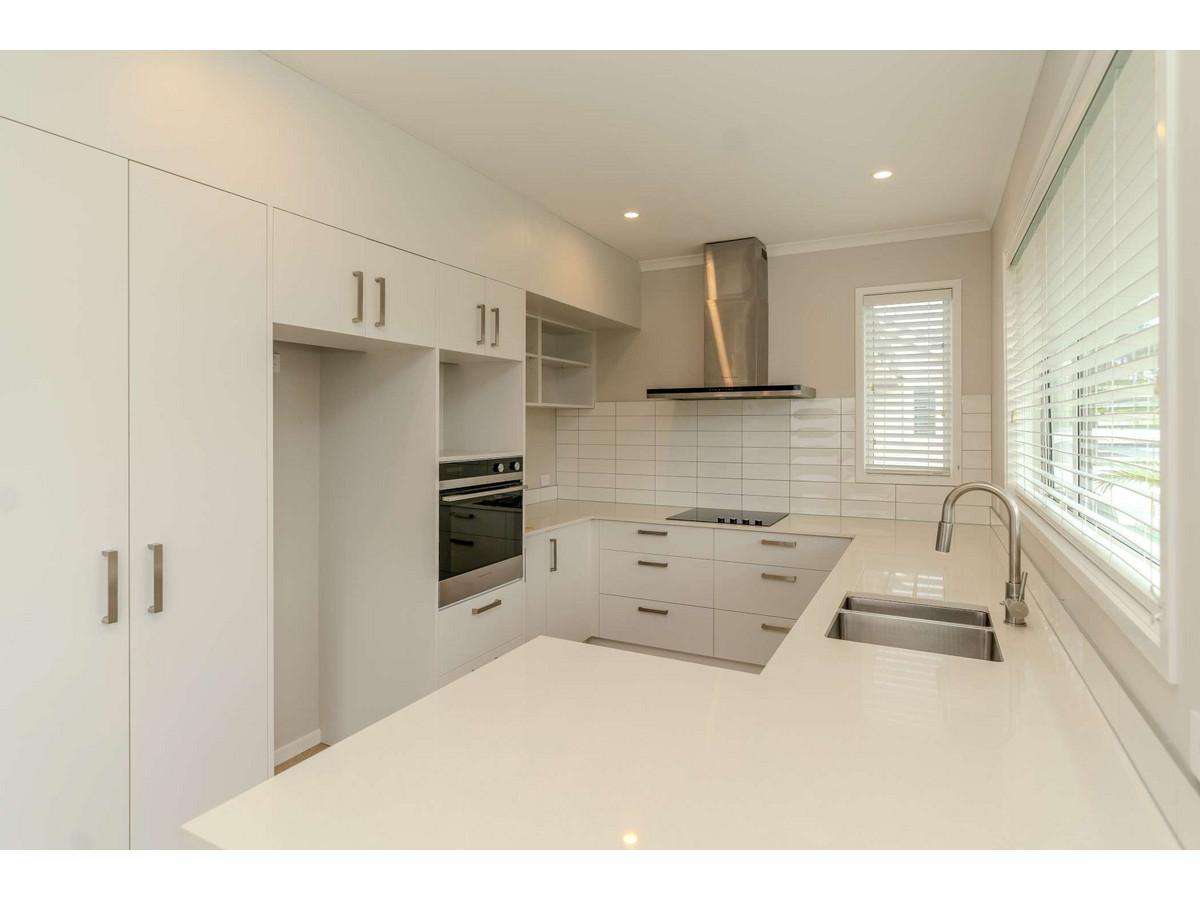 4 Hirere Way_4