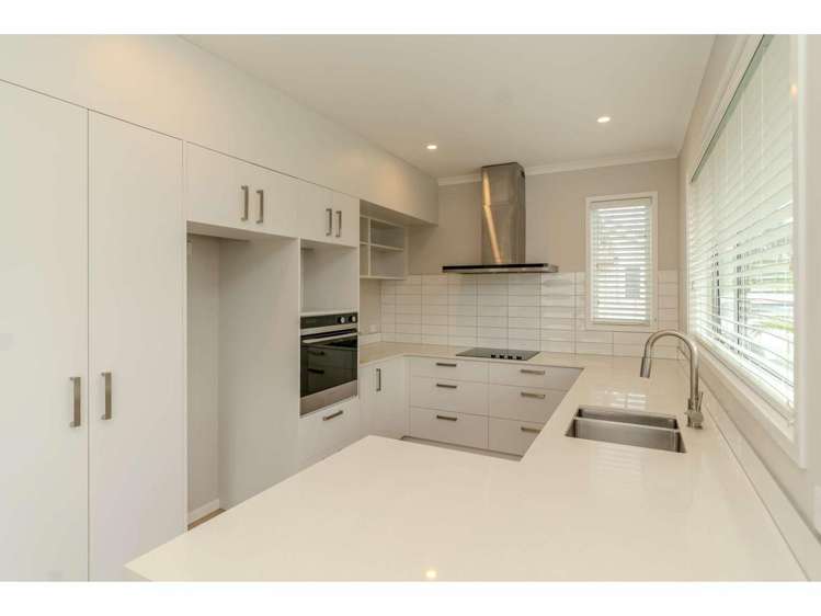 4 Hirere Way Kerikeri_8