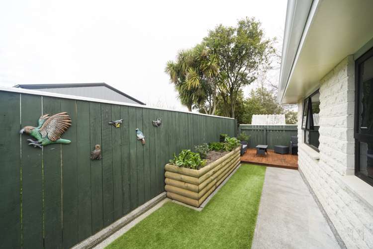 89a Monmouth Street Feilding_13