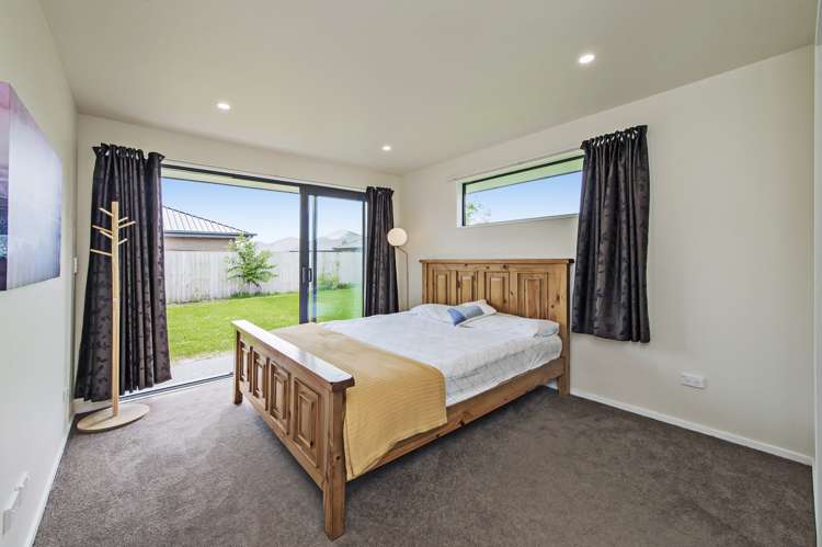 31 Bradbury Avenue Rolleston_13