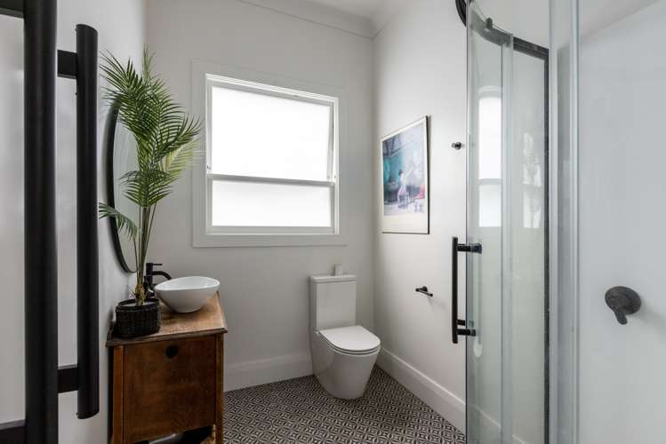 1 Mcdonald Street Napier South_9