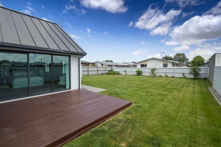 56 Wills Street Ashburton_12