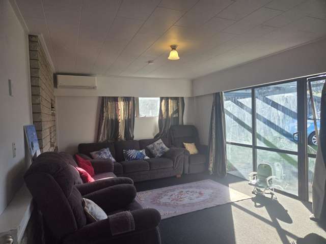 214a Papamoa Beach Road 1131_1
