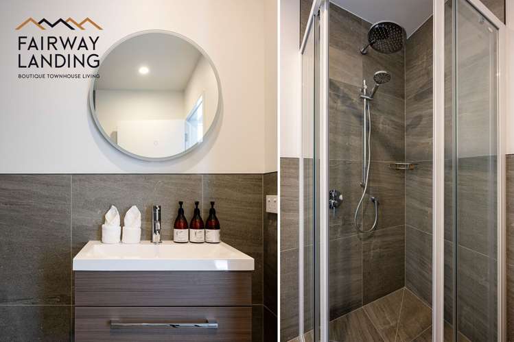 5 Mead Avenue Cromwell_5