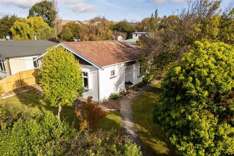 2 Tabart Street Woolston_14