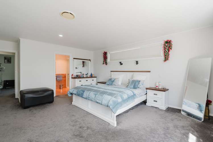 6 Bellmont Avenue Chartwell_8