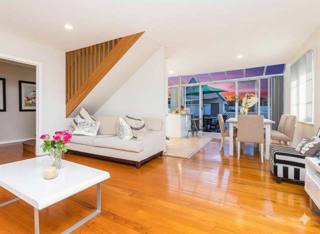 855 Manukau Road Royal Oak_4