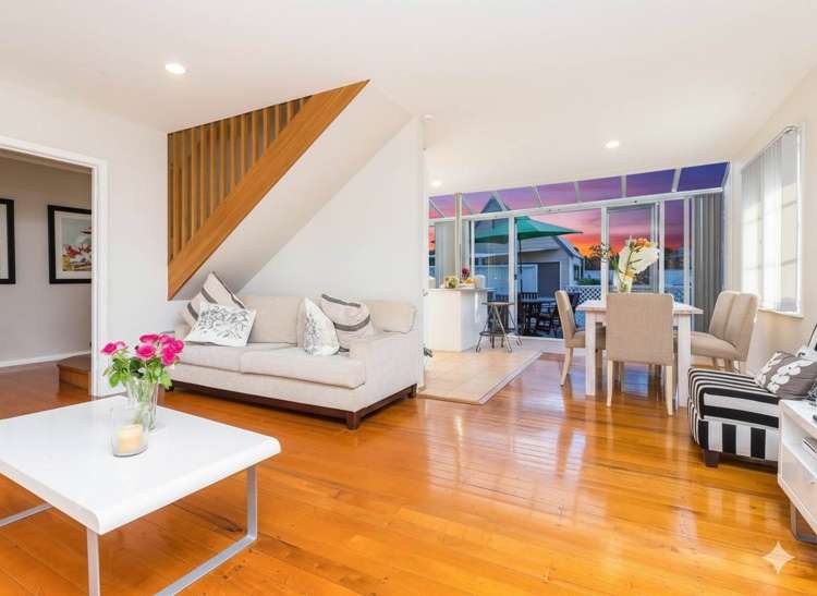 855 Manukau Road Royal Oak_4