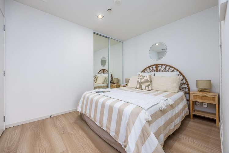 C401/130 Anzac Street Takapuna_7