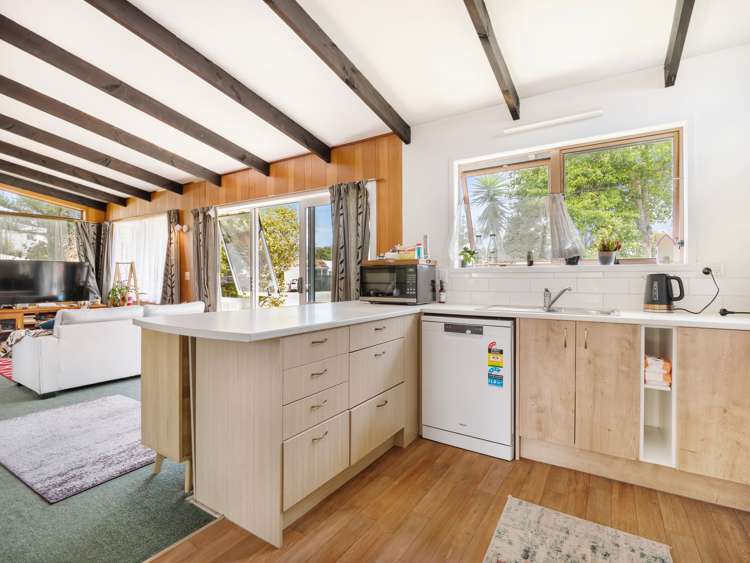 33a Ladies Mile Manly_9