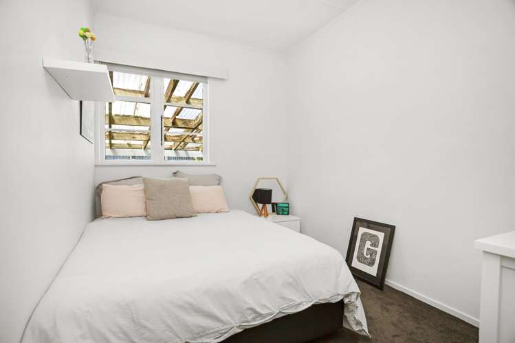 28 Montague Street Alicetown_15