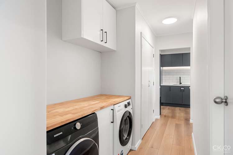 21 McLeod Street Elderslea_15