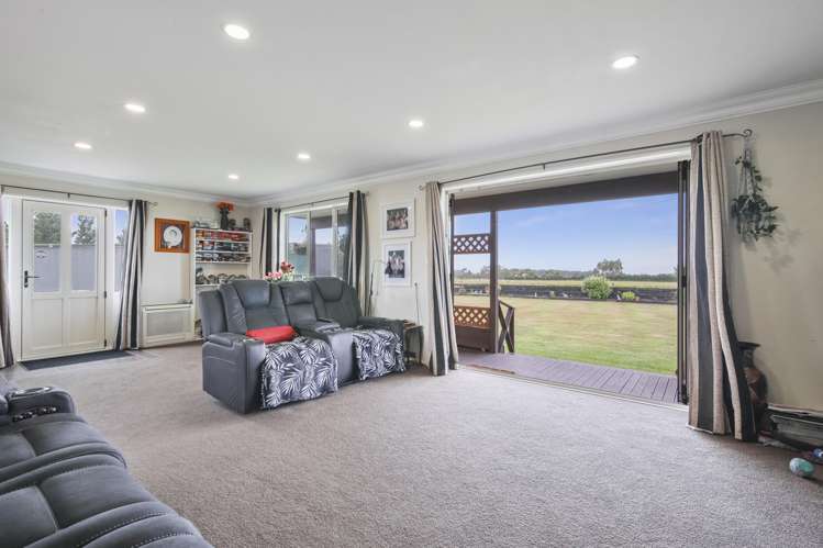 764 Marshmans Road Sefton_45