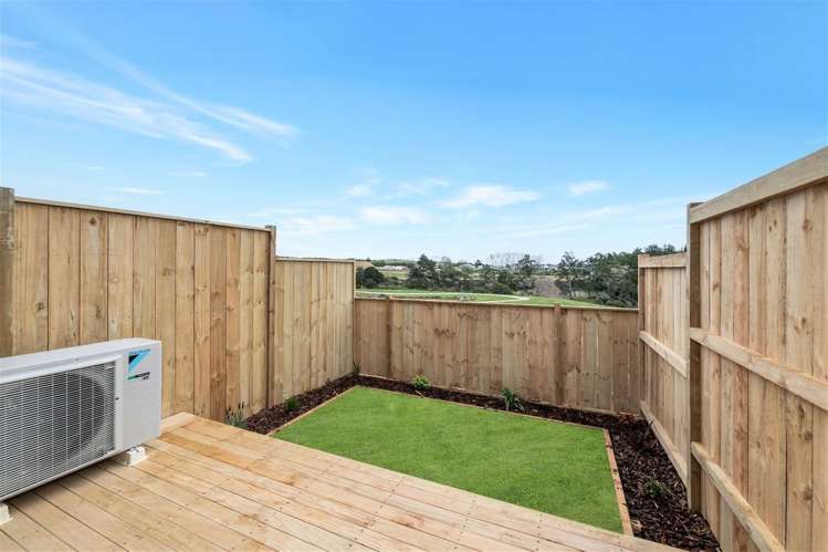 41 Rana Road Flat Bush_12